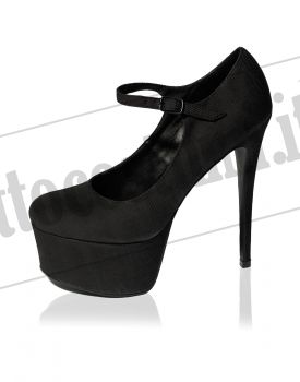 Scarpe mod. STILETTO